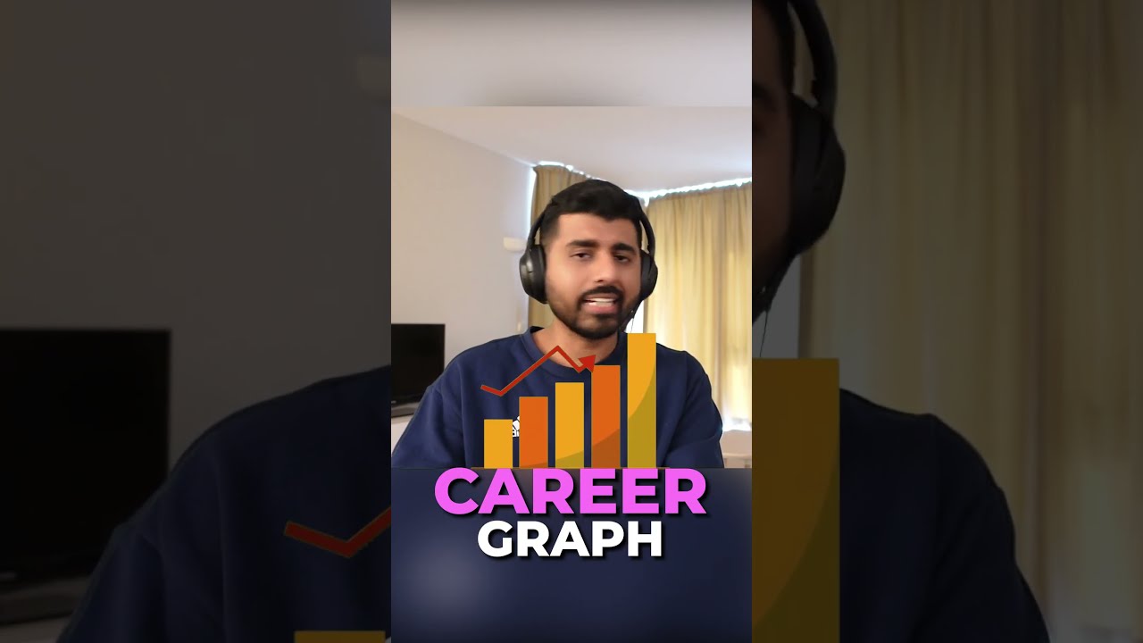 Career Or Love