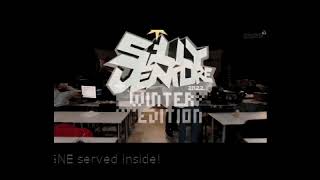 Sv2022Winter by Mystic Bytes (Atari Falcon 060 invitation demo)