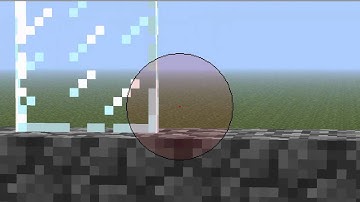 flans mod review part 1 for minecraft 1.2.5