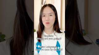 Miao Hmong Language, learn Mandarin, learn Chinese, watch the full video #languagelearning #mandarin Net Worth