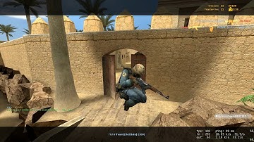 CSS Playboy sever 18+