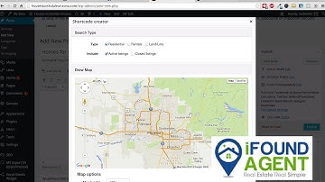 Facebook Advertising and your IDX