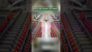 Iran’s Defense Capability and the Analysis of Operation True Promise 4!