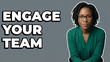 How To Plan Engaging Warm-Ups For Remote Teams?