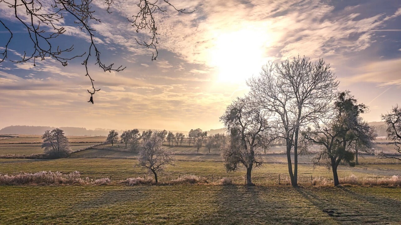 Cincinnati weather 24/7