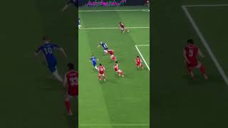 #fifa #drpesmobile #premierleague #pes25 #efootball #pess #efootball2025