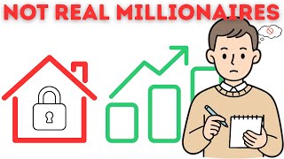 Who Actually Has $1M Saved for Retirement? (SHOCKINGLY FEW)