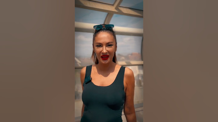 🔴Adelina Ismaili del me njoftim, ja çka paralajmëron...❤ #adelinaismaili #kengetare #live #shorts