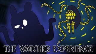 The Watcher Experience Part 2 | Rain World: The Watcher