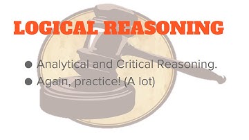 Prepare for CLAT 2021 in 2 Months | 10 Weeks to Go for CLAT