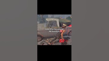 I CAN SMELL YOU🤮💀🥀 #dbd #dbdshorts #dbdmemes #dbdclips #fyp #shorts #tiktok #real #summer #viral