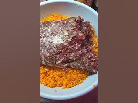 начинка на манты. тыква,лук,мясо.#еда #манты #тикток #жизнь - YouTube