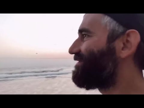 МАЧЕТЕ «Мой главный партнер»