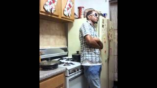 Certifi - Fuck Mi Good(preview) may 2012