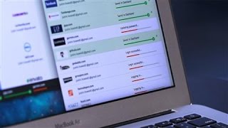 Review: A Quick Fix For Poor Passwords screenshot 3
