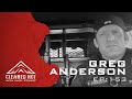 Episode 153 - Greg Anderson