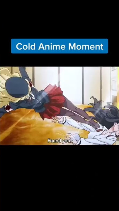 anime sadis