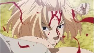 Mikey vs Kazutora Full Fight 1 Hour | Mikey Kills Kazutora | Toman vs Valhalla Final Battle