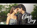 One day  arjun joul  ricky khaan  latest punjabi songs 2024  romantic punjabi songs  love songs