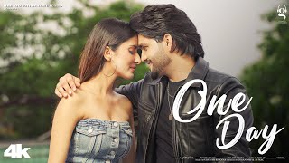 One Day | Arjun Joul | Ricky Khaan | Latest Punjabi Songs 2024 | Romantic Punjabi Songs | Love Songs