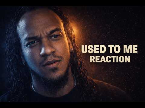 Reacting to Starlito & D1 | First Impressions Hit