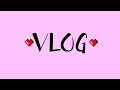 VLOG  Zolla H&M Kari Спортмастер Ашан Цены Скидки