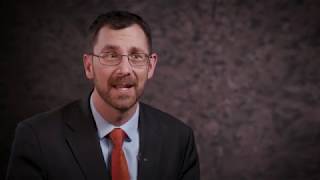 Financial Innovations Roundtable: Access to Financial Services Critical to Economic Mobility