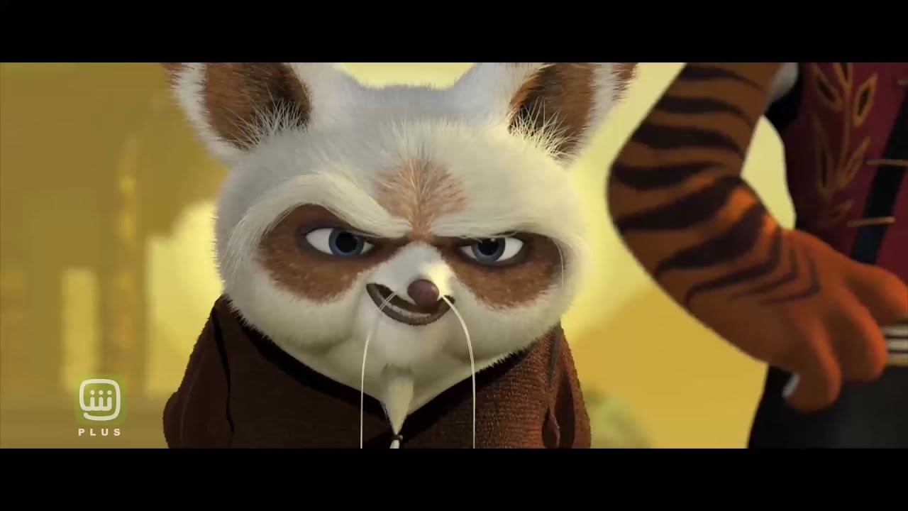 Кунг фу панда захват уси. Панда 4 субтитры. Панда 4 субтитры. Кунг фу панда legend of awesomeness. Панда 4 субтитры.