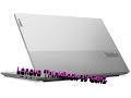 Lenovo ThinkBook 15 Gen2 Laptop