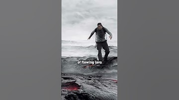 Here are 3 Behind The Scenes Secrets About Man Vs. Wild