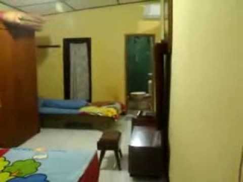 penginapan-guest-house-murah-di-condong-catur-jogja-yogyakarta