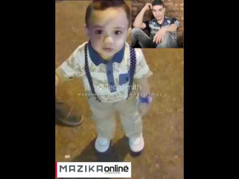 مهرجان ميت حقى غناء بنزيما فريق الخمسة مزاج 2017