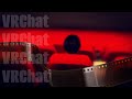 Creating VRChat Music Video in 1 Day Alone!