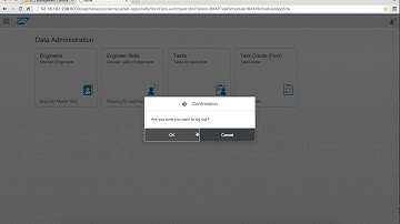 Simple Task Scheduler