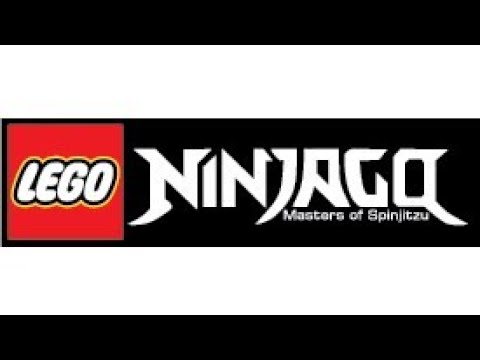 camera iphone 8 plus apk LEGO Ninjago, Season 8: The Sons of Garmadon on 2-Disc DVD + GIVEAWAY! (DONE)!