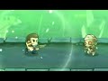 More Monster Dash Gameplay More Monster Dash Gameplay