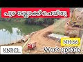 Nh66knrclmalappuram techntravel