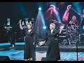 MaisterBeri Sisters - "Chiribim_Chiribom" - Этери Бериашвили и Лиана Майстер