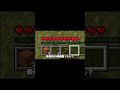 経験人数分しかジャンプできないマインクラフトが終わってるwww #shorts #マインクラフト