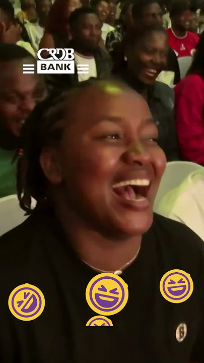 SENTENSI UKIISIKIA UNAJUA MTU KAACHWA #chekatu #comedy #coymzungu  #standupcomedy