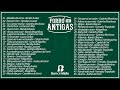 Seleção Forró das Antigas - As melhores dos anos 2000