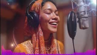 Album Karya Rhoma Irama Terbaik Sepanajang Masa,Tak Dapat Tidur,versi india