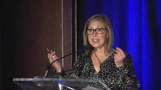 2021 Chief Youth Courage and Philanthropic Leadership Awards Celebration