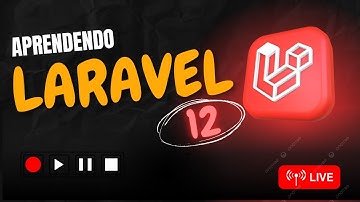 Do Zero ao Laravel