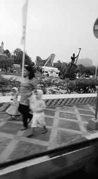 story wa cintaku takkan berubah(annie carerra)