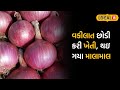 Mahesana news i       i farming i local18