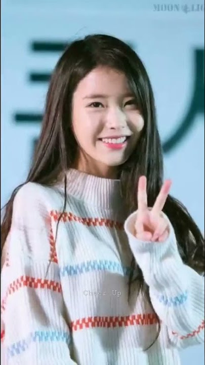IU Lee Ji Eun FMV|| Birthday Whatsappstatus