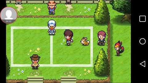 Evocreo part 6 trying to win the tournament