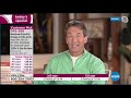 HSN | Andrew Lessman Your Vitamins 04.11.2021 - 01 AM