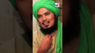 Download Lagu Alasan Nathalie Holscher Dulu Berhijab, Di Ungkap Ustadz Derry Sulaiman, #shorts , #short , #viral MP3